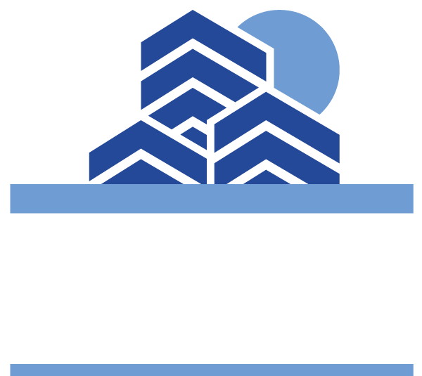 Ospelt